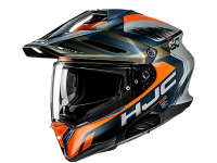 HJC Шлем RPHA60 Quid MC47SF в Тольятти