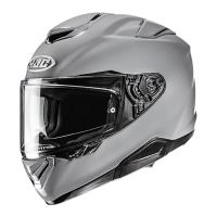 HJC Шлем RPHA72 N Gray в Тольятти