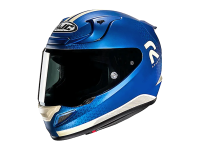 HJC Шлем RPHA12 Enoth MC2SF в Тольятти
