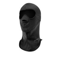 Acerbis Подшлемник-маска Giansey Black в Тольятти