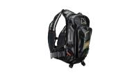Leatt Рюкзак-гидропак HydraDri WP 2.0 Cactus, XS-XXL в Тольятти