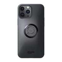 SP Connect Чехол для Iphone 12 Pro Max/13 Pro Max SPC+ в Тольятти