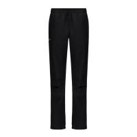 Finntrail Брюки Мембранные Женские Outdoor W 1312 Graphite в Тольятти