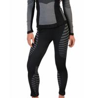 Starks Брюки женские Coolmax Ice-Cold 2.0 Woman черные в Тольятти