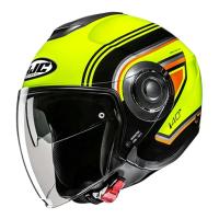 HJC Шлем i40N Linia MC3H в Тольятти