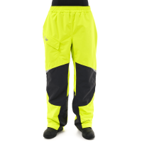 Dragonfly Дождевые штаны Evo Man Yellow (мембрана) 2025 в Тольятти