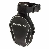 Dainese Сумка на ногу Leg-Bag Stealth-Black в Тольятти