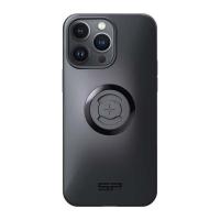 SP Connect Чехол для Iphone 15 Pro Max SPC+ в Тольятти