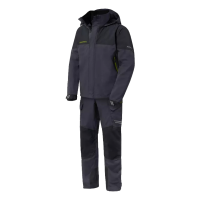 Finntrail Костюм GT 3465 Graphite в Тольятти