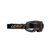 Leatt Маска Vizion 2.5s Small Shadow Clear 90 VLT V25 в Тольятти