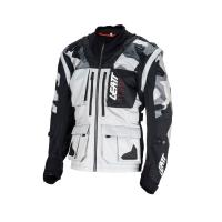 Leatt мотокуртка Enduro Jaket 5.5 2026 Forge в Тольятти