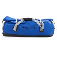 Dragonfly Гермосумка DF Multi XXL Blue 120л в Тольятти