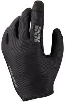 IXS Перчатки Carve Glove Black в Тольятти