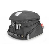 Givi Сумка на бак Tanklocked MT505 5л в Тольятти