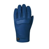 Racer Перчатки женские Shirley Navy в Тольятти