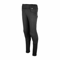 Germas Джеггинсы Anaconda Lady в Тольятти