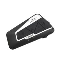 VJT Мотогарнитура Toucare T9S-4 в Тольятти