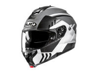 HJC Шлем C91N Kaon MC5 в Тольятти