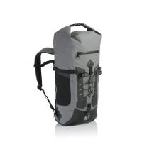 Acerbis Рюкзак водонепроницаемый X-Water Black/Grey (28 L) в Тольятти