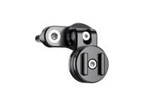 SP Connect Крепление на руль AERO MOUNT PRO в Тольятти