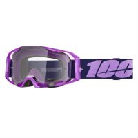 100% Очки Armatic V26 Toyoko / Clear в Тольятти