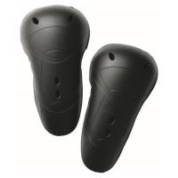 IXS Защитные вставки колен, локтей и плеч Gladiator Velcro в Тольятти