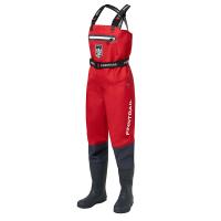 Finntrail Вейдерсы Женские Rachel Bf 5300 Red в Тольятти