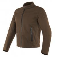 Dainese Куртка Кожаная Mike 2 Carafe в Тольятти