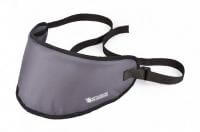 Starks Сумка для визора Visor Bag в Тольятти