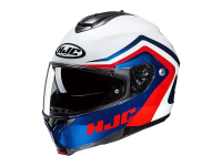HJC Шлем C91N Nepos MC21 в Тольятти