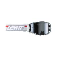 Leatt Маска Velocity 6.5 Iriz Forge Silver 50% в Тольятти