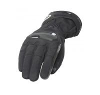 Acerbis Перчатки CE Discovery Gloves Black в Тольятти
