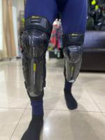 Ones Again Наколенники Carbon Fiber Force в Тольятти