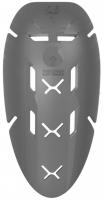 Forcefield Защита локтей Pu Armour L1 Grey в Тольятти