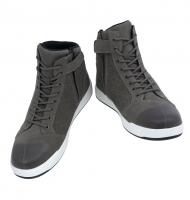 MadBull Мотокеды Aero Grey в Тольятти