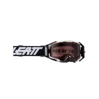 Leatt Маска Velocity 6.5 Cryztal White Rose 32 VLT V25 в Тольятти