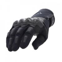 Acerbis Перчатки CE Carbon “G” 3.0 Gloves Black в Тольятти