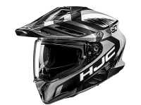 HJC Шлем RPHA60 Quid MC5 в Тольятти
