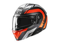 HJC Шлем i91 Arven MC6HSF в Тольятти