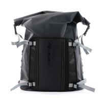 Dragonfly Герморюкзак DF Fold Bag Pro Black 70л в Тольятти