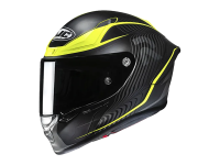 HJC Шлем RPHA1 Lovis MC3HSF в Тольятти