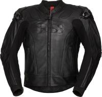 IXS Мотокуртка X-Sport LD RS-1000 Черная в Тольятти