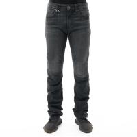 Dragonfly МотоДжинсы Urban Style Grey с защитой в Тольятти
