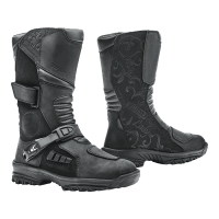 Forma Ботинки ADV Tourer Lady Black в Тольятти