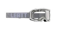 Leatt Маска Velocity 4.5 White Clear 83% в Тольятти