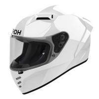 Airoh Мотошлем Connor Color White Gloss в Тольятти