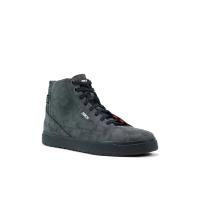 Sidi Ботинки ARX WP Full Black в Тольятти