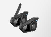 Sena Bluetooth гарнитура 30K-03 (комплект из двух гарнитур) в Тольятти