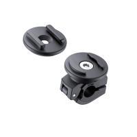 Sp Connect Крепление на зеркало Mirror Mount в Тольятти