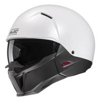 HJC Шлем i20 Pearl White в Тольятти